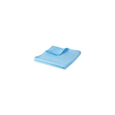 LAVETTE MICROFIBRE  240 GR - Lot de 10