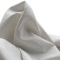 Chiffon blanc coton optique pour un essuyage technique - trimatex Chiffon blanc coton optique pour un essuyage technique - trimatex