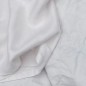 Chiffon d'essuyage blanc coton universel pour essuyage industriel - trimatex Chiffon d'essuyage blanc coton universel pour essuyage industriel - trimatex