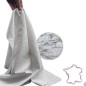 Chiffon blanc coton optique pour un essuyage technique - trimatex Chiffon blanc coton optique pour un essuyage technique - trimatex