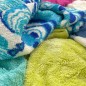 Chiffon d'essuyage couleur éponge résistant ultra absorbant - trimatex Chiffon d'essuyage couleur éponge résistant ultra absorbant - trimatex