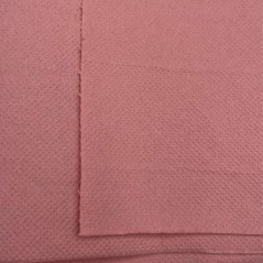 Bobine d'essuyage Chamois T.1000 - lot de 2