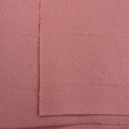Bobine d'essuyage Chamois T.1000 - lot de 2