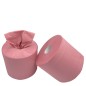 Bobine d'essuyage Chamois 1000 F - lot de 2 Bobine d'essuyage Chamois 1000 F - lot de 2