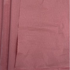 Bobine d'essuyage Chamois 1000 F - lot de 2