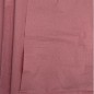 Bobine d'essuyage Chamois 1000 F - lot de 2 Bobine d'essuyage Chamois 1000 F - lot de 2