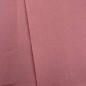 Bobine Chamois 2 plis collés 1000 feuilles - lot de 2 Bobine Chamois 2 plis collés 1000 feuilles - lot de 2