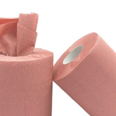 Bobine d'essuyage Chamois 