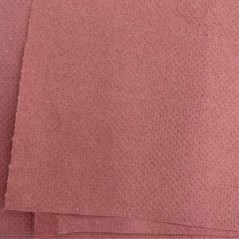 Bobine d'essuyage Chamois - lot de 2