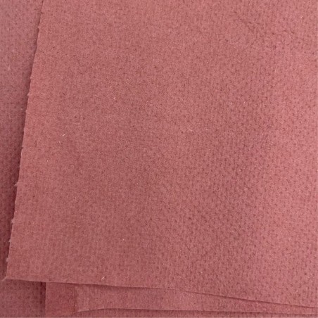 Bobine d'essuyage Chamois - lot de 2