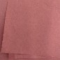 Bobine d'essuyage Chamois - lot de 2 Bobine d'essuyage Chamois - lot de 2