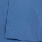 Bobine d'essuyage bleue 3 plis 500 F 24x33 cm - lot de 2 Bobine d'essuyage bleue 3 plis 500 F 24x33 cm - lot de 2