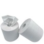 Bobine d'essuyage blanche T.1000 - lot de 2 Bobine d'essuyage blanche T.1000 - lot de 2