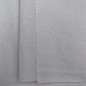 Bobine d'essuyage blanche T.1000 - lot de 2 Bobine d'essuyage blanche T.1000 - lot de 2