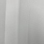 Bobine blanche 1000 - lot de 2 Bobine blanche 1000 - lot de 2