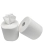 Bobine blanche 1000 - lot de 2 Bobine blanche 1000 - lot de 2
