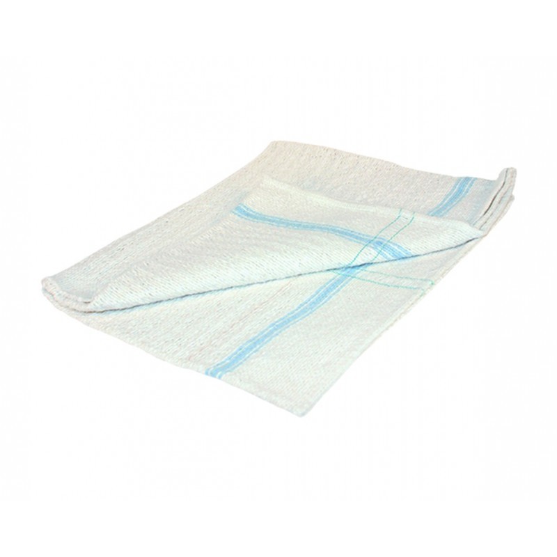 WASSINGUE BLANCHE 60x100 WASSINGUE BLANCHE 60x100