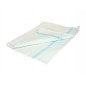 WASSINGUE BLANCHE 60x100 WASSINGUE BLANCHE 60x100