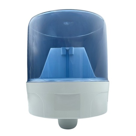 Devidoir bobine d'essuyage - diamètre 24