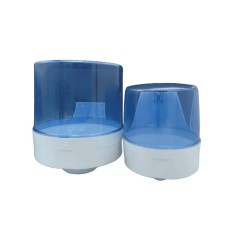 Devidoir bobine d'essuyage 