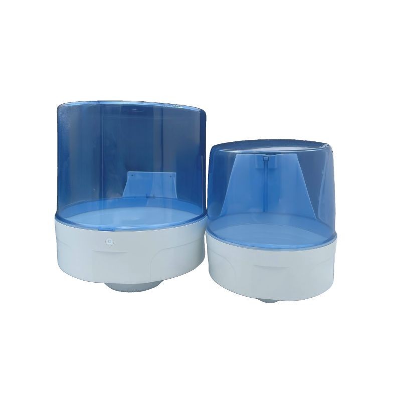 Devidoir bobine d'essuyage - diamètre 24