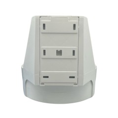 Devidoir bobine d'essuyage 