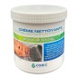 savon microbille spécial peinture parfumé pomme - trimatex savon microbille spécial peinture parfumé pomme - trimatex