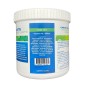 savon microbille spécial peinture parfumé pomme - trimatex savon microbille spécial peinture parfumé pomme - trimatex