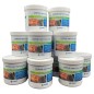 savon microbille spécial peinture parfumé pomme - trimatex savon microbille spécial peinture parfumé pomme - trimatex
