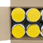 savon microbille spécial peinture parfumé pomme - trimatex savon microbille spécial peinture parfumé pomme - trimatex