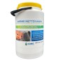 savon microbille spécial peinture parfumé pomme - trimatex savon microbille spécial peinture parfumé pomme - trimatex