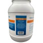Savon mains microbille professionnel Cobic Agrume - Trimatex Savon mains microbille professionnel Cobic Agrume - Trimatex