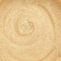 Savon mains microbille professionnel Cobic Agrume - Trimatex Savon mains microbille professionnel Cobic Agrume - Trimatex