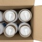Savon mains microbille professionnel Cobic Agrume - Trimatex Savon mains microbille professionnel Cobic Agrume - Trimatex