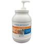 Savon mains microbille professionnel Cobic Agrume - Trimatex Savon mains microbille professionnel Cobic Agrume - Trimatex