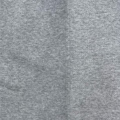 Essuyage non tissé gris softextra - 42x35cm - carton de 5x130F