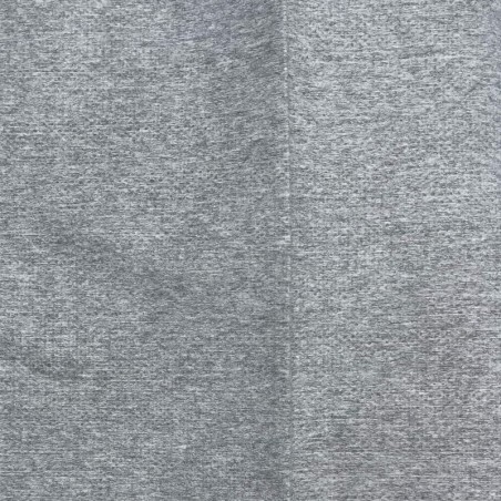 Essuyage non tissé gris softextra - 42x35cm - carton de 5x130F