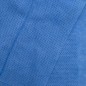 Chiffon non tissé  BUNTCLEAN BLEU 38x30  - CARTON DE 10x35 PCS EN Z SOIT 350F