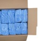 Essuyage non tissé bleu 38x60 - carton de 8x25 formats en Z soit 200F Essuyage non tissé bleu 38x60 - carton de 8x25 formats en Z soit 200F