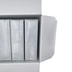 Essuyage non tissé gris softextra 