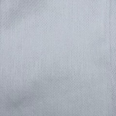 Chiffon non tissé Ecodoux BLANC 38x30 - CARTON DE 2X80