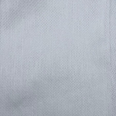 Chiffon non tissé Ecodoux BLANC 38x30 - CARTON DE 2X80