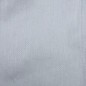 Chiffon non tissé Ecodoux BLANC 38x30 - CARTON DE 2X80 Chiffon non tissé Ecodoux BLANC 38x30 - CARTON DE 2X80