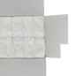 Chiffon non tissé HIGHTEXTRA SMOOTH BLANC 38x30- CARTON 10x50F EN Z SOIT 500 F Chiffon non tissé HIGHTEXTRA SMOOTH BLANC 38x30- CARTON 10x50F EN Z SOIT 500 F