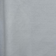 Rouleau d'essuyage blanc softextra en rouleaux 38x30cm- 390 F
