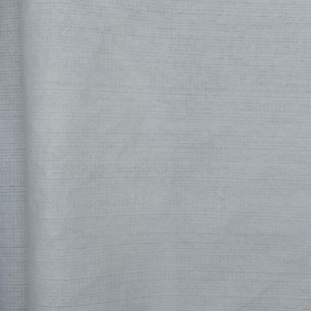 Rouleau d'essuyage blanc softextra en rouleaux 38x30cm- 390 F