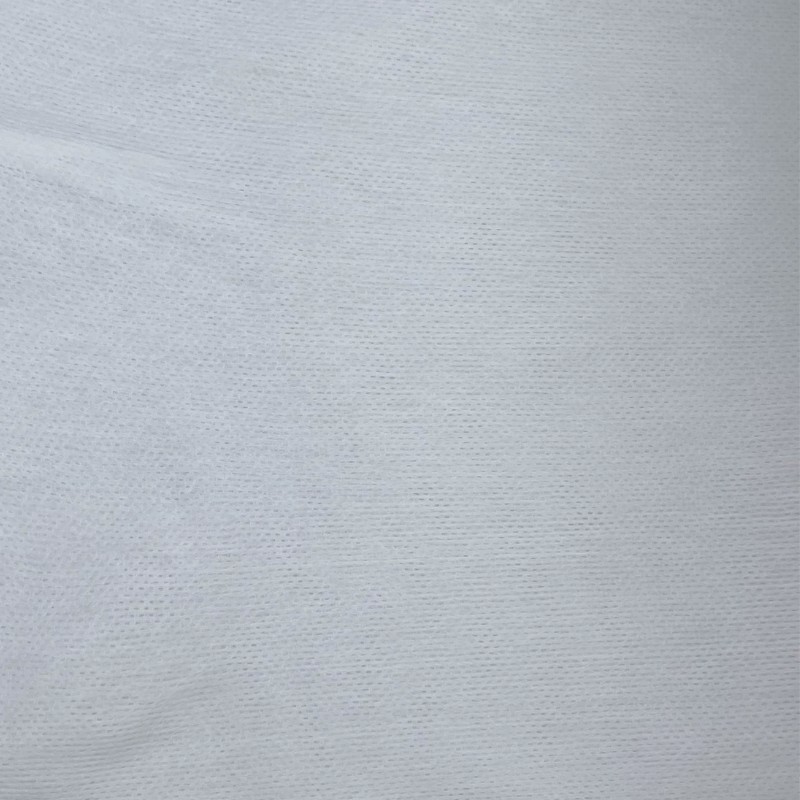 Chiffon non tissé ECODOUX 40gr/m² - 30x40cm - ROULEAU 400F/FILM