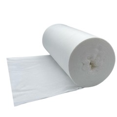 ECODOUX 40gr/m² - ECT3040D01400W40 - 30x40cm - ROULEAU 400F/FILM