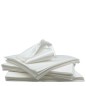 Chiffon non tissé HIGHTEXTRA SMOOTH BLANC 38x30- CARTON 10x50F EN Z SOIT 500 F Chiffon non tissé HIGHTEXTRA SMOOTH BLANC 38x30- CARTON 10x50F EN Z SOIT 500 F
