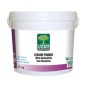 Lessive liquide - L'arbre Vert Lessive liquide - L'arbre Vert